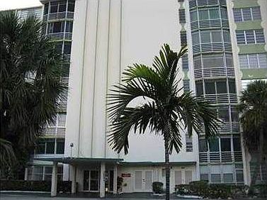1st image of 1780 191st St APT 309-2