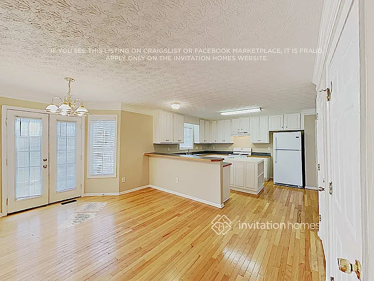 4921 Heritage Crossing Dr SW — Photo 8