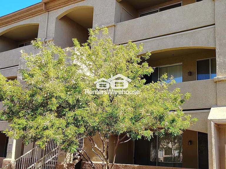 2134 E Broadway Rd #3052 — Photo 1
