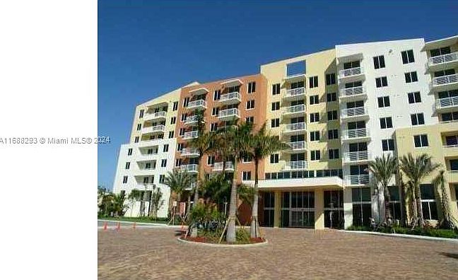 1st image of 2775 NE 187th St APT 509