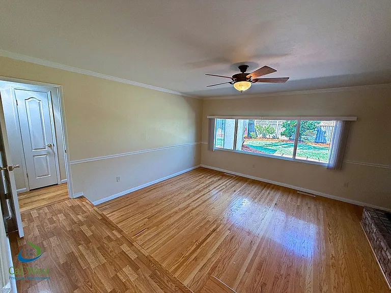 5331 Rimwood Dr — Photo 5