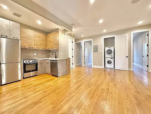 Rented by Doorway NYC, LLC | media 9