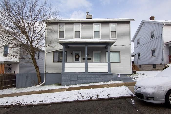 1st image of 1612 Poplar St