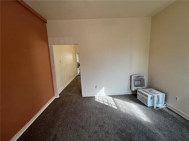 2934 Dryades St — Photo 7