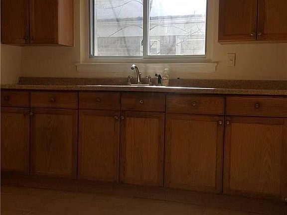 5th image of 148-18 3rd Ave Floor 1