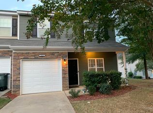 2436 Madeline Meadow Dr, Charlotte, NC