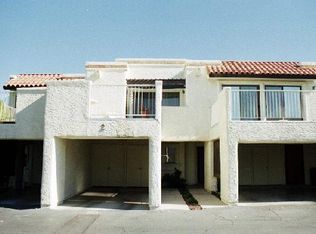 7755 E Thomas Rd #2, Scottsdale, AZ 85257