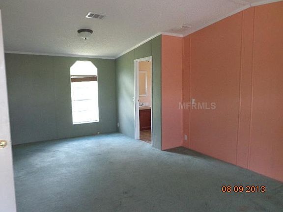 4th image of 228 L A Combee Dr