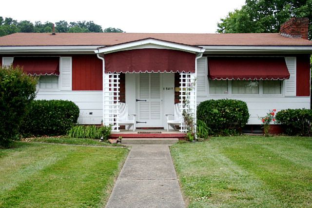 1st image of 5417 Winchester Ave