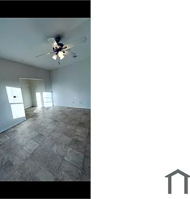 4456 Lockwood Ave #207 — Photo 1