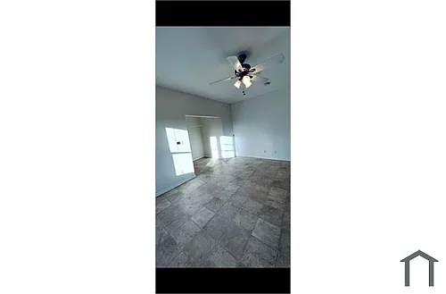 4456 Lockwood Ave #207 Photo 1