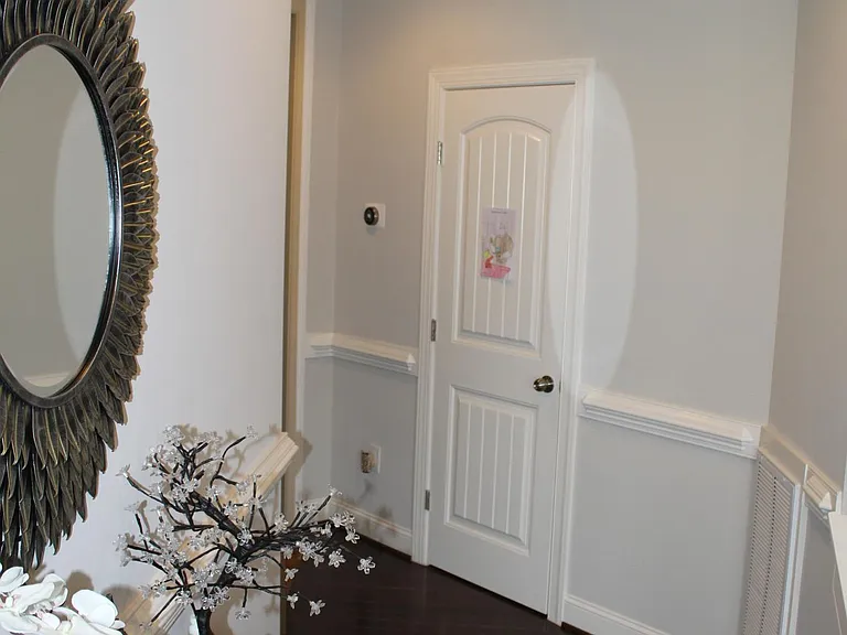 2711 Lake Waccamaw Trl — Photo 16