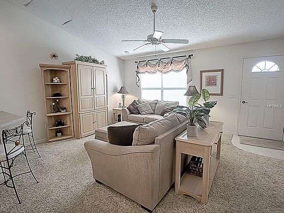 3rd image of 9221 SE 177th Dennis Pl