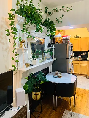 Rented by The Macon Realty | media 12