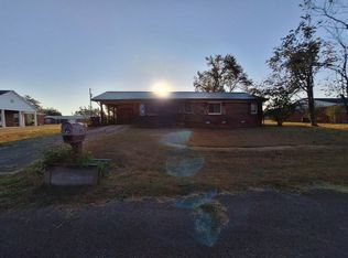 75 Quartet Cir, Savannah, TN 38372