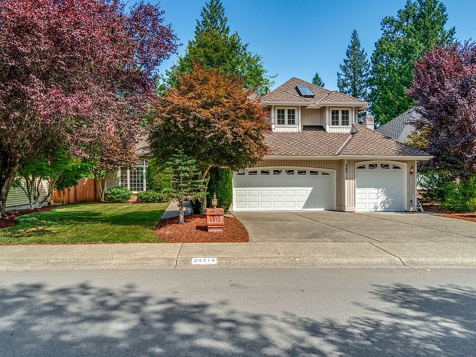 1st image of 24314 SE 47th St