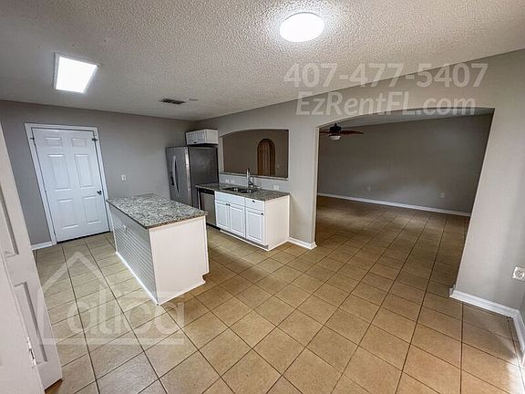 4th image of 2120 Wiley Oaks Ln