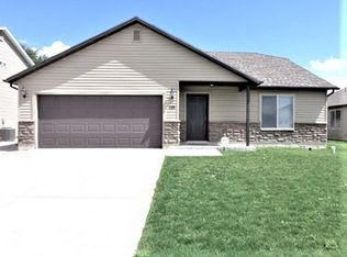 128 Sam Gates Rd, Ogden, UT 84404