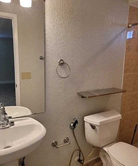 2517 Bluegill St #B — Photo 7