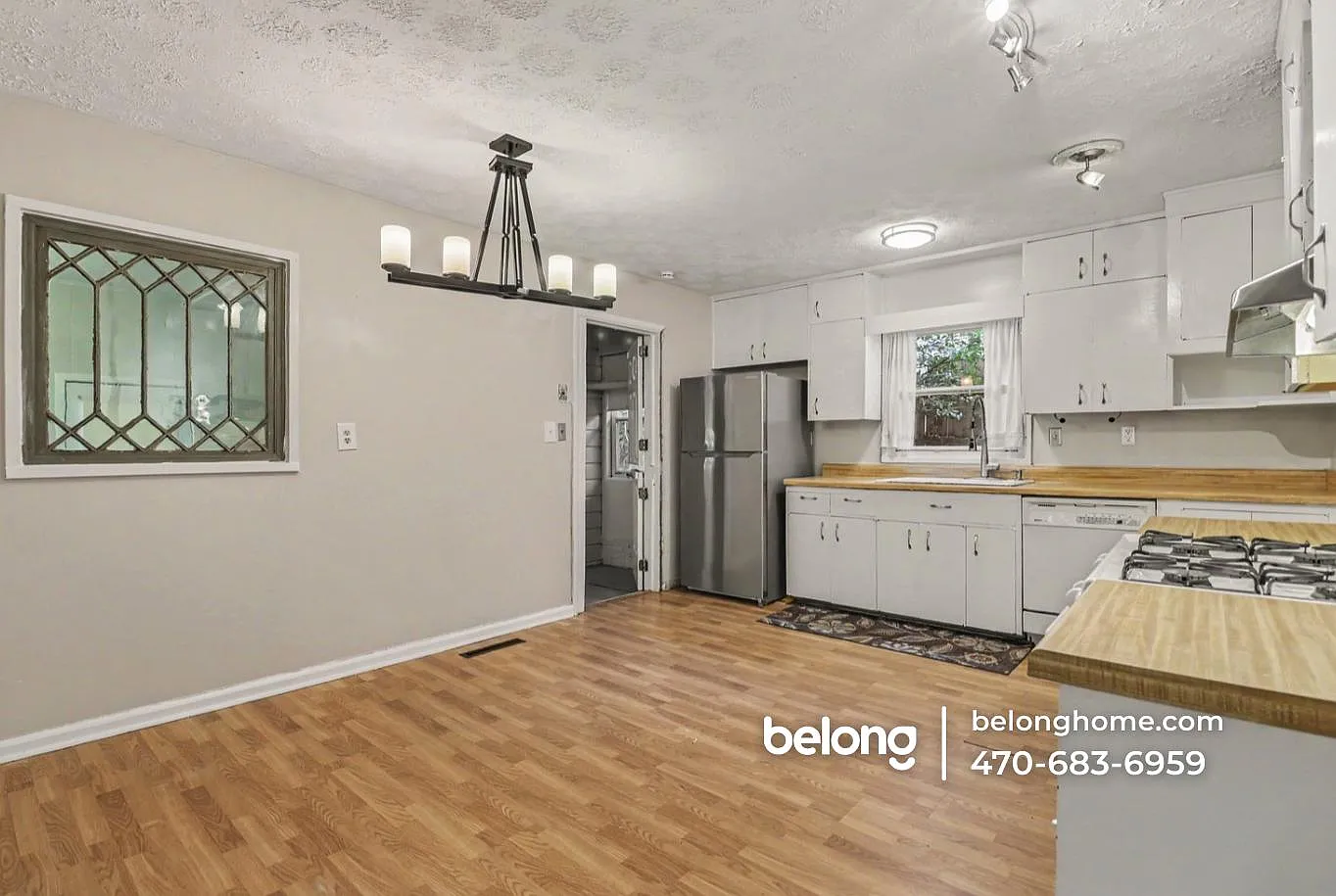 4 bed, 2.0 bath, 1680 sqft, $2,775 — Photo 1