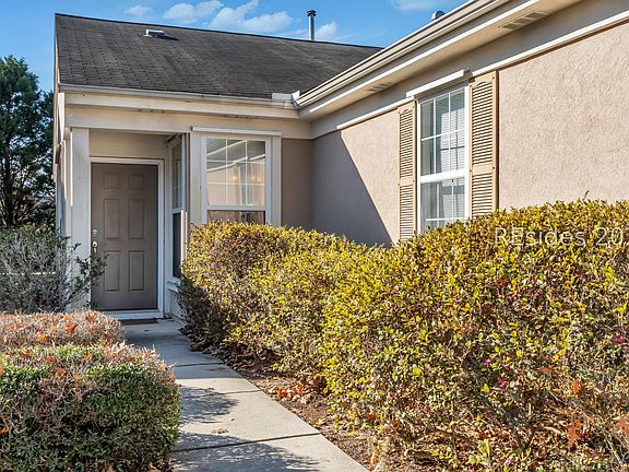 3rd image of 17 Coronado Ct