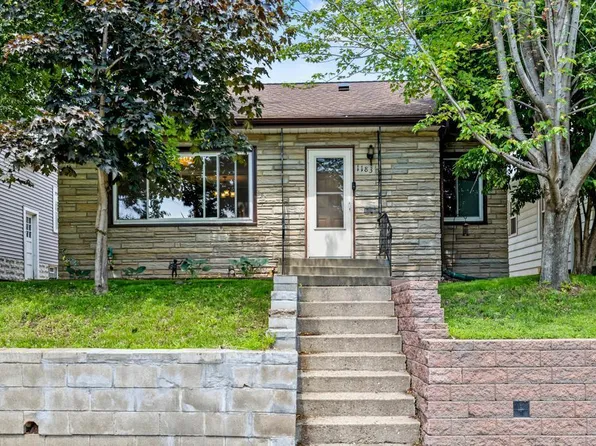 1183 Charles Ave, Saint Paul, MN 55104