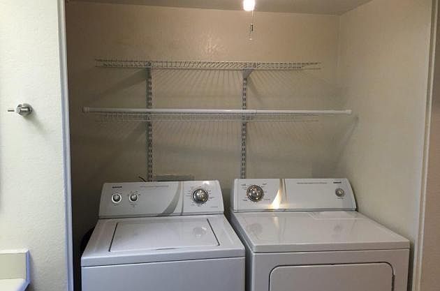 2nd image of 8080 E Speedway Blvd