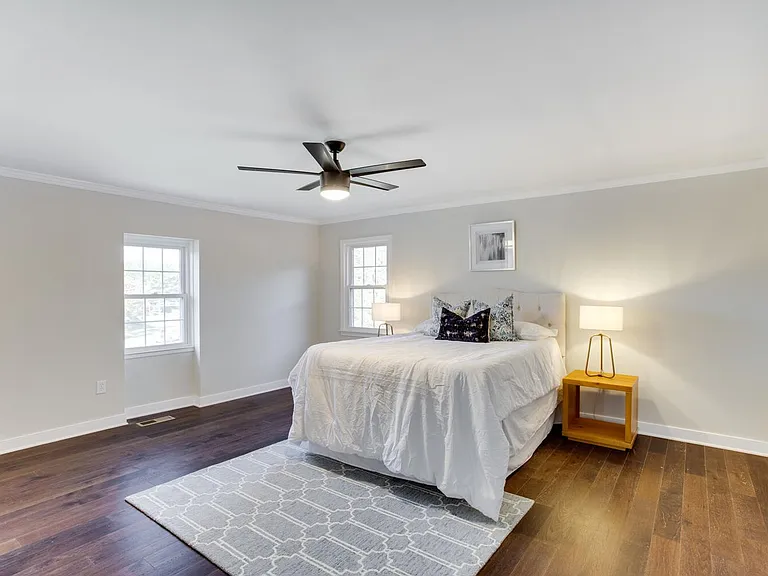 8156 E Buckspark Ln — Photo 24