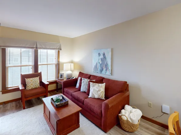 324 Allegheny Springs Ldg, Snowshoe, WV 26209