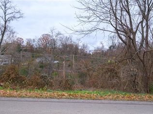 0 Springdale Dr, Pittsburgh, PA 15236