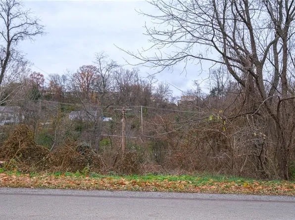 0 Springdale Dr, Pittsburgh, PA 15236