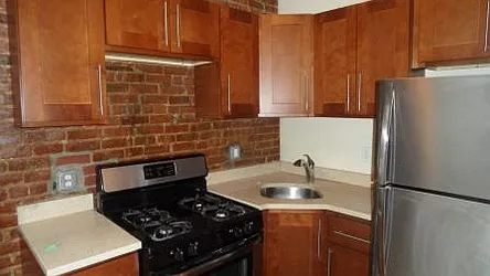 Rented by Veritas Property Management