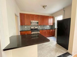 1549 Sterling Pl #1, Brooklyn, NY 11213