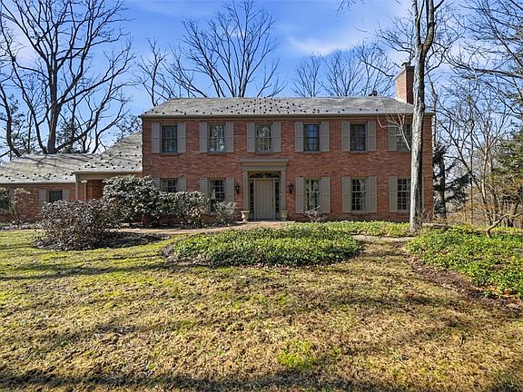 3rd image of 112 Hickory Hill Rd