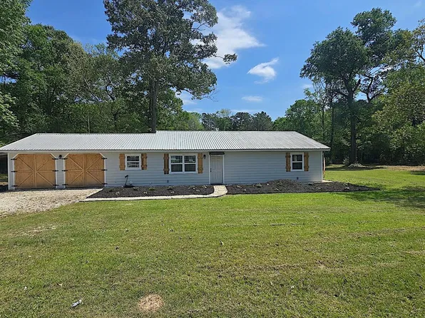 40 Bounds Ln, Huffman, TX 77336