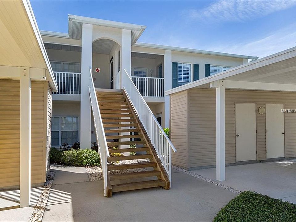 1st image of 864 Saranac Lake Dr APT 206