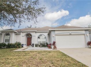 2684 Clearview St, Clermont, FL 34711