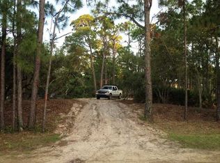 356 Cook St, Eastpoint, FL 32328