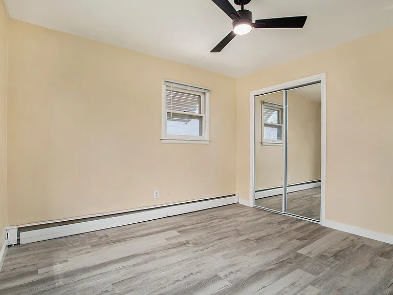 103 Devon Ave #C-1 — Photo 12