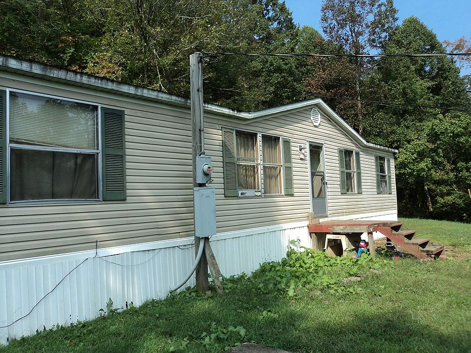 1st image of 140 Ashmont Ln