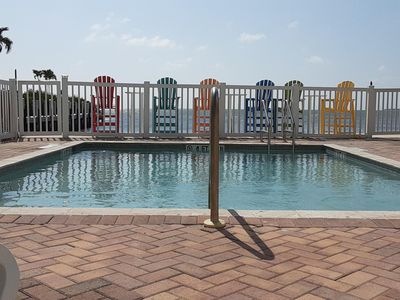 21650 Overseas Hwy UNIT 106, Cudjoe Key, FL, 33042