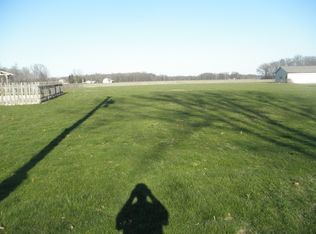 Puterbaugh Ln, Cassopolis, MI 49031