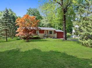 698 Vassar Rd, Poughkeepsie, NY 12603