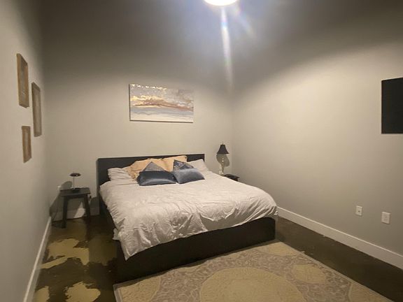 2nd image of 1001 Monticello Ave APT 210