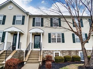 5936 Central College Rd, New Albany, OH 43054