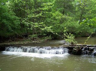 Center School Rd, Hattieville, AR 72063