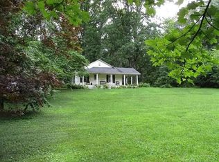 116 Tokeena Rd, Seneca, SC 29678