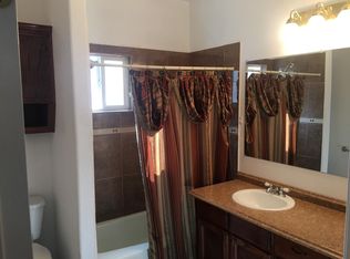 2904 Sherwood Dr, Belton, TX 76513