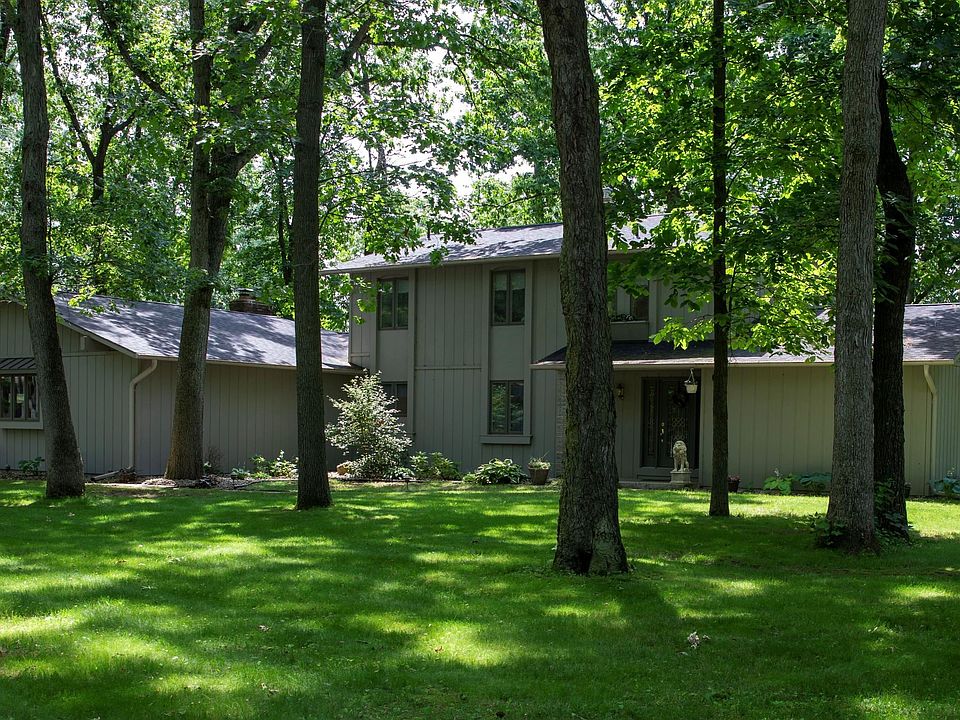 1st image of 26175 Diana Dr