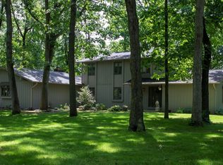 26175 Diana Dr, Sturgis, MI 49091